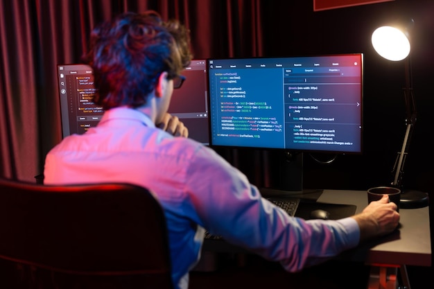 Cyber Threat Intelligence and Hunting